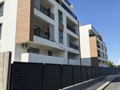 Theodor Pallady, apartament 2 camere decomandat